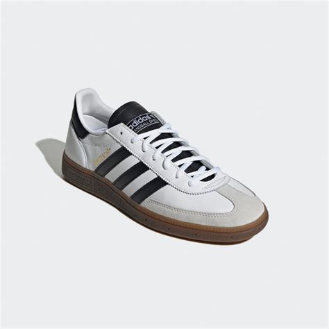 adidas ie3403